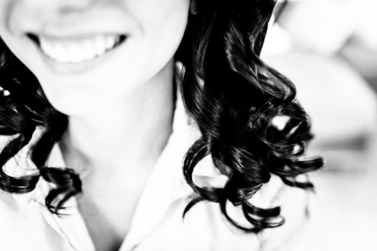 Hochzeitsfotograf Flensburg