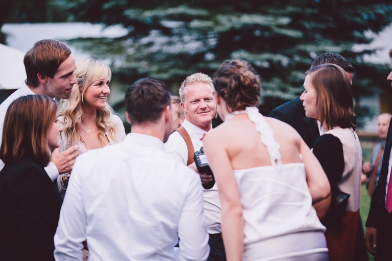 Björn Wessel Fotografie