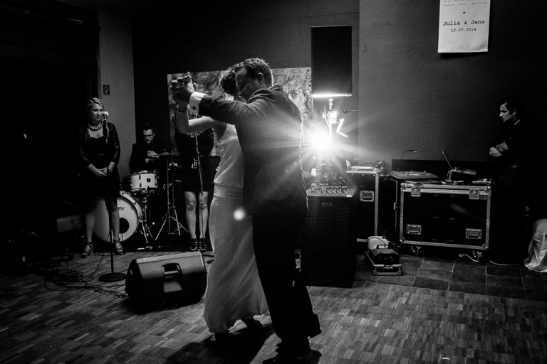 Hochzeitsfotograf Schneverdingen