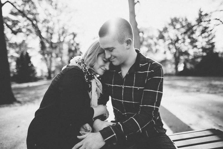 Hochzeitsfotograf Celle