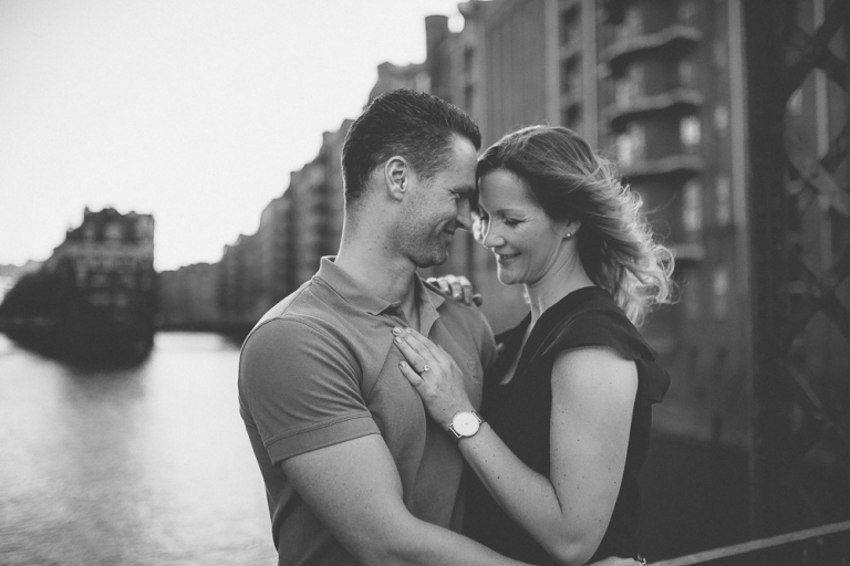 wasserschloss hamburg