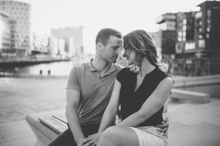 Elbphilarmonie Hamburg