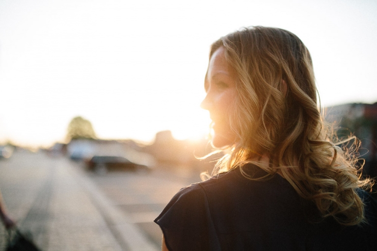 Speicherstadt Hamburg