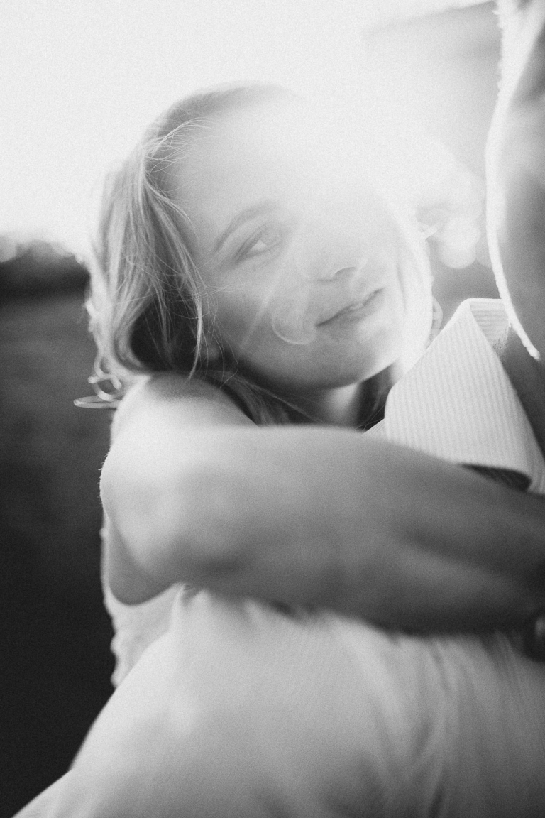 Hochzeitsfotograf Kiel - Hochzeit - Bjoern Wessel Fotografie