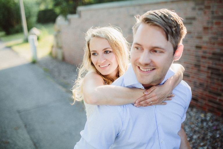 Hochzeitsfotograf Kiel - Hochzeit - Bjoern Wessel Fotografie