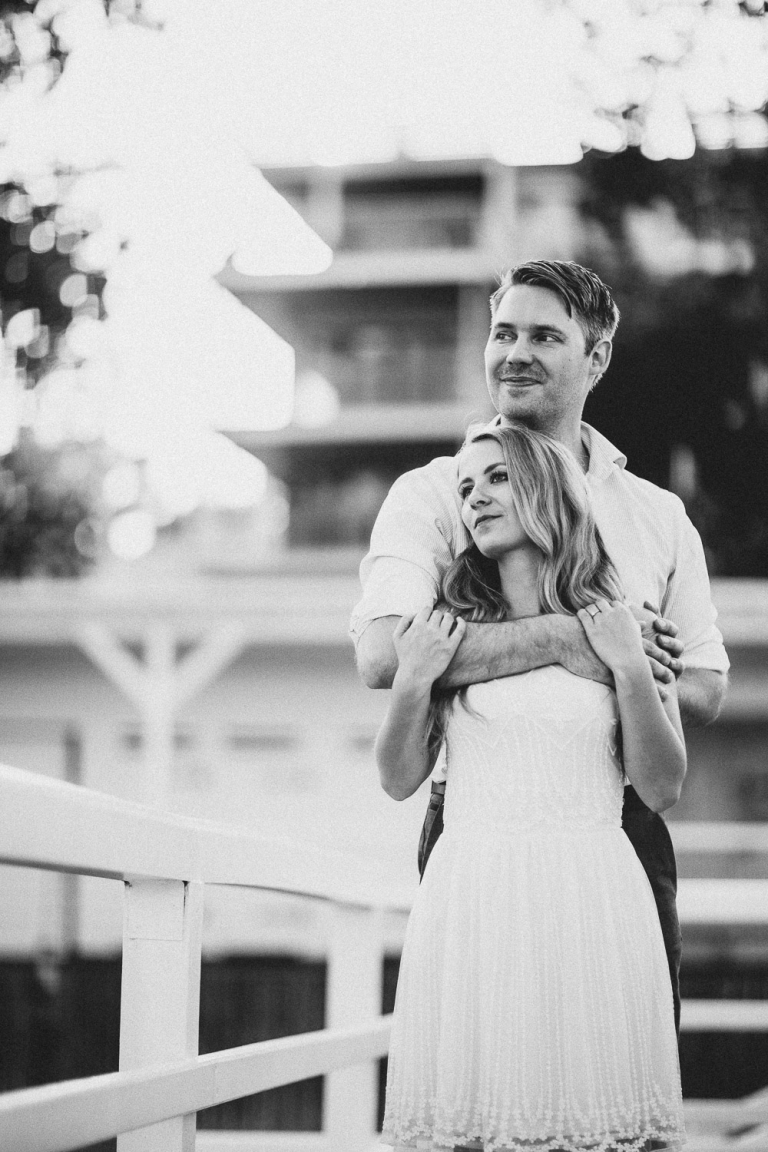 Hochzeitsfotograf Kiel - Hochzeit - Bjoern Wessel Fotografie