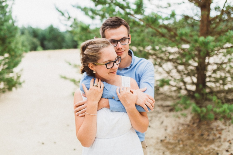 Björn Wessel Fotografie, Braut2017, Braut2018, Bride2017, Couple Session, Engagement, Engagement-Shooting, Heidekreis, Hermannsburg, Hochzeit, hochzeit2017, Hochzeitsfotograf, Hochzeitsfotograf Hermannsburg, Hochzeitsfotograf Niedersachsen, Hochzeitstag, Ilovemyjob, mademyday, Standesamt, Wedding, weddingday