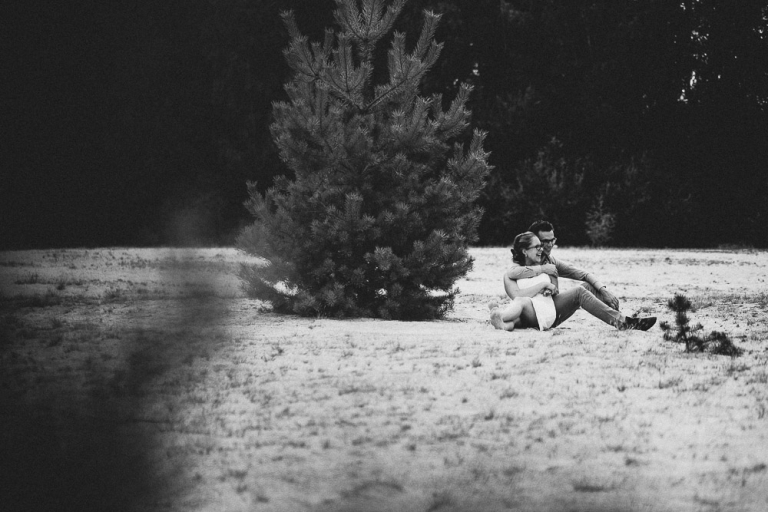 Hochzeitsfotograf Hermannsburg - Niedersachsen - Björn Wessel Fotografie