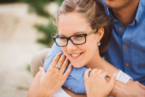 Björn Wessel Fotografie, Braut2017, Braut2018, Bride2017, Couple Session, Engagement, Engagement-Shooting, Heidekreis, Hermannsburg, Hochzeit, hochzeit2017, Hochzeitsfotograf, Hochzeitsfotograf Hermannsburg, Hochzeitsfotograf Niedersachsen, Hochzeitstag, Ilovemyjob, mademyday, Standesamt, Wedding, weddingday