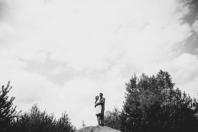 Hochzeitsfotograf Hermannsburg - Niedersachsen - Björn Wessel Fotografie