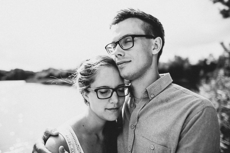 Hochzeitsfotograf Hermannsburg - Niedersachsen - Björn Wessel Fotografie