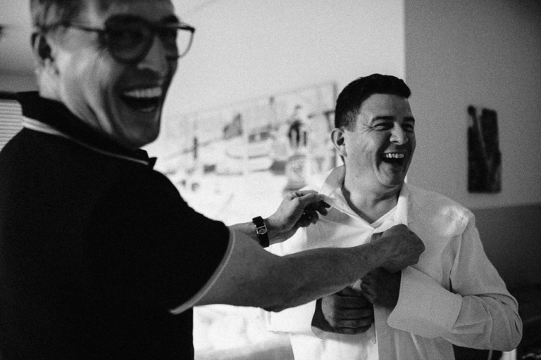 Same-Sex Wedding, Hochzeitsfotograf Hamburg, Björn Wessel Fotografie, Fotograf Hamburg, Hochzeit in der Speicherstadt Hamburg, Gleichgeschlechtliche Hochzeit