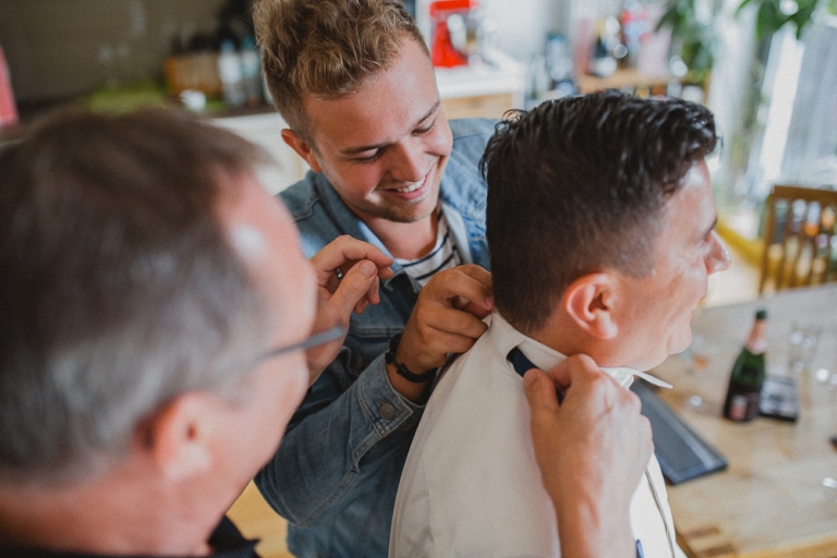 Same-Sex Wedding, Hochzeitsfotograf Hamburg, Björn Wessel Fotografie, Fotograf Hamburg, Hochzeit in der Speicherstadt Hamburg, Gleichgeschlechtliche Hochzeit