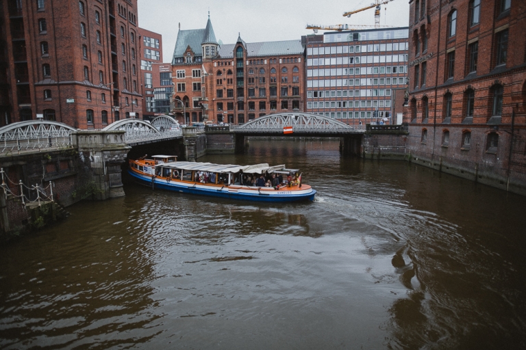 Same-Sex Wedding, Hochzeitsfotograf Hamburg, Björn Wessel Fotografie, Fotograf Hamburg, Hochzeit in der Speicherstadt Hamburg, Gleichgeschlechtliche Hochzeit