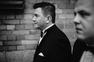 Same-Sex Wedding, Hochzeitsfotograf Hamburg, Björn Wessel Fotografie, Fotograf Hamburg, Hochzeit in der Speicherstadt Hamburg, Gleichgeschlechtliche Hochzeit