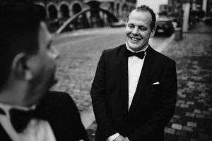 Same-Sex Wedding, Hochzeitsfotograf Hamburg, Björn Wessel Fotografie, Fotograf Hamburg, Hochzeit in der Speicherstadt Hamburg, Gleichgeschlechtliche Hochzeit