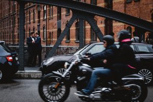 Same-Sex Wedding, Hochzeitsfotograf Hamburg, Björn Wessel Fotografie, Fotograf Hamburg, Hochzeit in der Speicherstadt Hamburg, Gleichgeschlechtliche Hochzeit