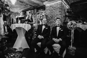 Same-Sex Wedding, Hochzeitsfotograf Hamburg, Björn Wessel Fotografie, Fotograf Hamburg, Hochzeit in der Speicherstadt Hamburg, Gleichgeschlechtliche Hochzeit