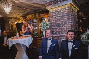 Same-Sex Wedding, Hochzeitsfotograf Hamburg, Björn Wessel Fotografie, Fotograf Hamburg, Hochzeit in der Speicherstadt Hamburg, Gleichgeschlechtliche Hochzeit