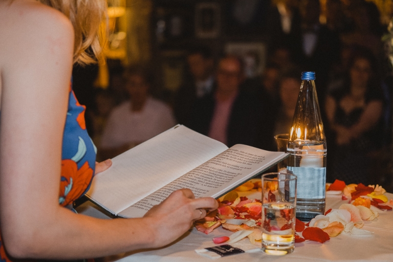 Same-Sex Wedding, Hochzeitsfotograf Hamburg, Björn Wessel Fotografie, Fotograf Hamburg, Hochzeit in der Speicherstadt Hamburg, Gleichgeschlechtliche Hochzeit