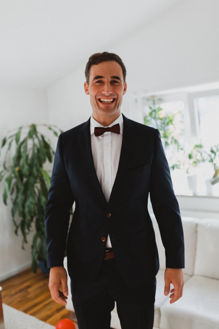 Hochzeitsfotograf, Hochzeitsfotograf Celle, Hochzeitsfotograf Glücksburg, Hochzeitsfotograf Hermannsburg, Hochzeitsfotograf Schleswig-Flensburg, Hochzeitsfotograf Südheide, Hochzeitsfotograf Heide, Hochzeitsfotograf Ostsee, Hochzeitsfotograf Engelsby, Hochzeitsfotograf Nordfriesland, Hochzeitsfotograf Hamburg, Hochzeitsfotograf Kiel, Hochzeitsfotograf Bremen, Hochzeitsfotograf Eckernförde, Hochzeitsfotograf Wassersleben, Hochzeitsfotograf Harrislee, Hochzeitsfotograf RINGHOTEL WASSERSLEBEN, Hochzeitsfotograf Rendsburg, Hochzeitsfotograf Sylt, Hochzeitsfotograf Flensburg, Hochzeitsfotograf Hotel Wassersleben,  Hochzeitsfotograf Schleswig,