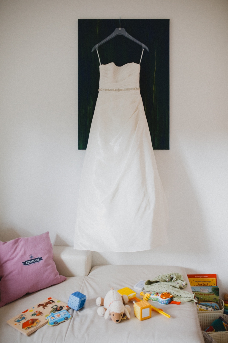 Hochzeitsfotograf, Hochzeitsfotograf Celle, Hochzeitsfotograf Glücksburg, Hochzeitsfotograf Hermannsburg, Hochzeitsfotograf Schleswig-Flensburg, Hochzeitsfotograf Südheide, Hochzeitsfotograf Heide, Hochzeitsfotograf Ostsee, Hochzeitsfotograf Engelsby, Hochzeitsfotograf Nordfriesland, Hochzeitsfotograf Hamburg, Hochzeitsfotograf Kiel, Hochzeitsfotograf Bremen, Hochzeitsfotograf Eckernförde, Hochzeitsfotograf Wassersleben, Hochzeitsfotograf Harrislee, Hochzeitsfotograf RINGHOTEL WASSERSLEBEN, Hochzeitsfotograf Rendsburg, Hochzeitsfotograf Sylt, Hochzeitsfotograf Flensburg, Hochzeitsfotograf Hotel Wassersleben,  Hochzeitsfotograf Schleswig,