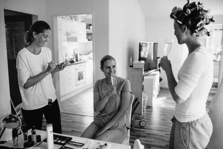 Hochzeitsfotograf, Hochzeitsfotograf Celle, Hochzeitsfotograf Glücksburg, Hochzeitsfotograf Hermannsburg, Hochzeitsfotograf Schleswig-Flensburg, Hochzeitsfotograf Südheide, Hochzeitsfotograf Heide, Hochzeitsfotograf Ostsee, Hochzeitsfotograf Engelsby, Hochzeitsfotograf Nordfriesland, Hochzeitsfotograf Hamburg, Hochzeitsfotograf Kiel, Hochzeitsfotograf Bremen, Hochzeitsfotograf Eckernförde, Hochzeitsfotograf Wassersleben, Hochzeitsfotograf Harrislee, Hochzeitsfotograf RINGHOTEL WASSERSLEBEN, Hochzeitsfotograf Rendsburg, Hochzeitsfotograf Sylt, Hochzeitsfotograf Flensburg, Hochzeitsfotograf Hotel Wassersleben,  Hochzeitsfotograf Schleswig,