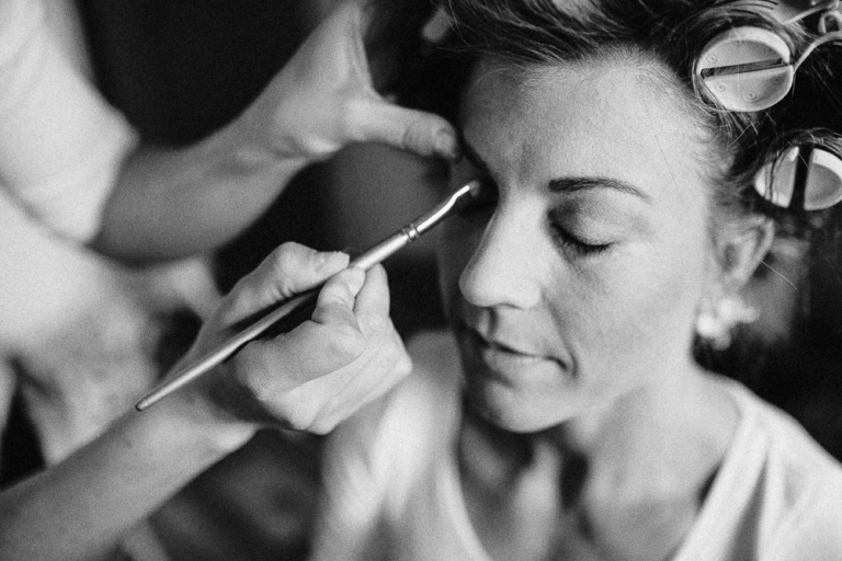 Hochzeitsfotograf, Hochzeitsfotograf Celle, Hochzeitsfotograf Glücksburg, Hochzeitsfotograf Hermannsburg, Hochzeitsfotograf Schleswig-Flensburg, Hochzeitsfotograf Südheide, Hochzeitsfotograf Heide, Hochzeitsfotograf Ostsee, Hochzeitsfotograf Engelsby, Hochzeitsfotograf Nordfriesland, Hochzeitsfotograf Hamburg, Hochzeitsfotograf Kiel, Hochzeitsfotograf Bremen, Hochzeitsfotograf Eckernförde, Hochzeitsfotograf Wassersleben, Hochzeitsfotograf Harrislee, Hochzeitsfotograf RINGHOTEL WASSERSLEBEN, Hochzeitsfotograf Rendsburg, Hochzeitsfotograf Sylt, Hochzeitsfotograf Flensburg, Hochzeitsfotograf Hotel Wassersleben,  Hochzeitsfotograf Schleswig,