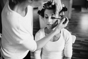 Hochzeitsfotograf, Hochzeitsfotograf Celle, Hochzeitsfotograf Glücksburg, Hochzeitsfotograf Hermannsburg, Hochzeitsfotograf Schleswig-Flensburg, Hochzeitsfotograf Südheide, Hochzeitsfotograf Heide, Hochzeitsfotograf Ostsee, Hochzeitsfotograf Engelsby, Hochzeitsfotograf Nordfriesland, Hochzeitsfotograf Hamburg, Hochzeitsfotograf Kiel, Hochzeitsfotograf Bremen, Hochzeitsfotograf Eckernförde, Hochzeitsfotograf Wassersleben, Hochzeitsfotograf Harrislee, Hochzeitsfotograf RINGHOTEL WASSERSLEBEN, Hochzeitsfotograf Rendsburg, Hochzeitsfotograf Sylt, Hochzeitsfotograf Flensburg, Hochzeitsfotograf Hotel Wassersleben, Hochzeitsfotograf Schleswig,