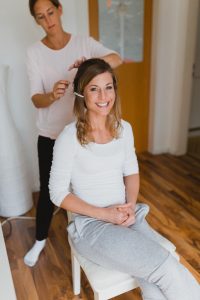 Hochzeitsfotograf, Hochzeitsfotograf Celle, Hochzeitsfotograf Glücksburg, Hochzeitsfotograf Hermannsburg, Hochzeitsfotograf Schleswig-Flensburg, Hochzeitsfotograf Südheide, Hochzeitsfotograf Heide, Hochzeitsfotograf Ostsee, Hochzeitsfotograf Engelsby, Hochzeitsfotograf Nordfriesland, Hochzeitsfotograf Hamburg, Hochzeitsfotograf Kiel, Hochzeitsfotograf Bremen, Hochzeitsfotograf Eckernförde, Hochzeitsfotograf Wassersleben, Hochzeitsfotograf Harrislee, Hochzeitsfotograf RINGHOTEL WASSERSLEBEN, Hochzeitsfotograf Rendsburg, Hochzeitsfotograf Sylt, Hochzeitsfotograf Flensburg, Hochzeitsfotograf Hotel Wassersleben, Hochzeitsfotograf Schleswig,