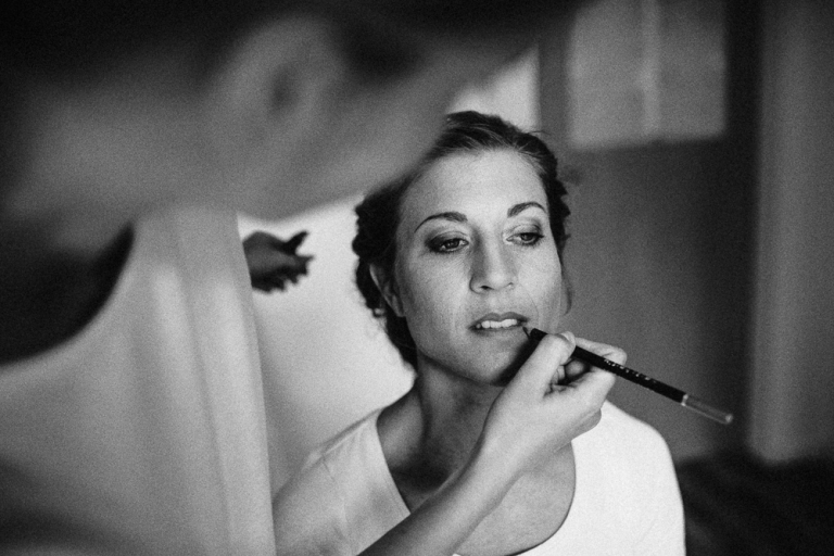 Hochzeitsfotograf, Hochzeitsfotograf Celle, Hochzeitsfotograf Glücksburg, Hochzeitsfotograf Hermannsburg, Hochzeitsfotograf Schleswig-Flensburg, Hochzeitsfotograf Südheide, Hochzeitsfotograf Heide, Hochzeitsfotograf Ostsee, Hochzeitsfotograf Engelsby, Hochzeitsfotograf Nordfriesland, Hochzeitsfotograf Hamburg, Hochzeitsfotograf Kiel, Hochzeitsfotograf Bremen, Hochzeitsfotograf Eckernförde, Hochzeitsfotograf Wassersleben, Hochzeitsfotograf Harrislee, Hochzeitsfotograf RINGHOTEL WASSERSLEBEN, Hochzeitsfotograf Rendsburg, Hochzeitsfotograf Sylt, Hochzeitsfotograf Flensburg, Hochzeitsfotograf Hotel Wassersleben,  Hochzeitsfotograf Schleswig,