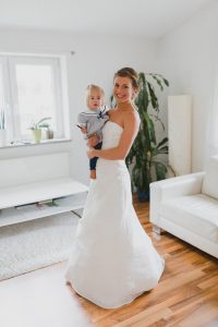 Hochzeitsfotograf, Hochzeitsfotograf Celle, Hochzeitsfotograf Glücksburg, Hochzeitsfotograf Hermannsburg, Hochzeitsfotograf Schleswig-Flensburg, Hochzeitsfotograf Südheide, Hochzeitsfotograf Heide, Hochzeitsfotograf Ostsee, Hochzeitsfotograf Engelsby, Hochzeitsfotograf Nordfriesland, Hochzeitsfotograf Hamburg, Hochzeitsfotograf Kiel, Hochzeitsfotograf Bremen, Hochzeitsfotograf Eckernförde, Hochzeitsfotograf Wassersleben, Hochzeitsfotograf Harrislee, Hochzeitsfotograf RINGHOTEL WASSERSLEBEN, Hochzeitsfotograf Rendsburg, Hochzeitsfotograf Sylt, Hochzeitsfotograf Flensburg, Hochzeitsfotograf Hotel Wassersleben, Hochzeitsfotograf Schleswig,