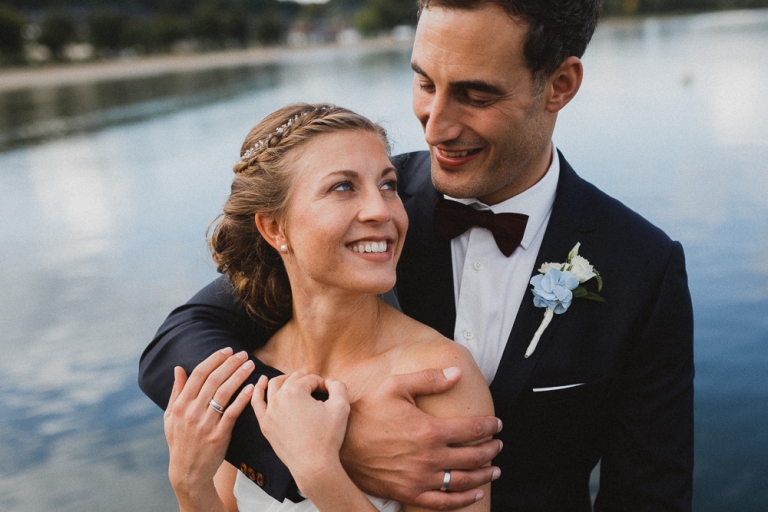 Hochzeitsfotograf, Hochzeitsfotograf Celle, Hochzeitsfotograf Glücksburg, Hochzeitsfotograf Hermannsburg, Hochzeitsfotograf Schleswig-Flensburg, Hochzeitsfotograf Südheide, Hochzeitsfotograf Heide, Hochzeitsfotograf Ostsee, Hochzeitsfotograf Engelsby, Hochzeitsfotograf Nordfriesland, Hochzeitsfotograf Hamburg, Hochzeitsfotograf Kiel, Hochzeitsfotograf Bremen, Hochzeitsfotograf Eckernförde, Hochzeitsfotograf Wassersleben, Hochzeitsfotograf Harrislee, Hochzeitsfotograf RINGHOTEL WASSERSLEBEN, Hochzeitsfotograf Rendsburg, Hochzeitsfotograf Sylt, Hochzeitsfotograf Flensburg, Hochzeitsfotograf Hotel Wassersleben,  Hochzeitsfotograf Schleswig,