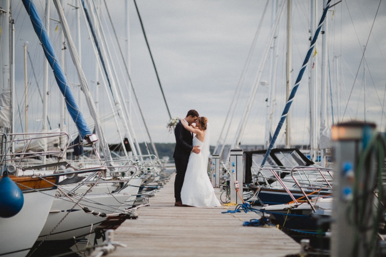 Hochzeitsfotograf, Hochzeitsfotograf Celle, Hochzeitsfotograf Glücksburg, Hochzeitsfotograf Hermannsburg, Hochzeitsfotograf Schleswig-Flensburg, Hochzeitsfotograf Südheide, Hochzeitsfotograf Heide, Hochzeitsfotograf Ostsee, Hochzeitsfotograf Engelsby, Hochzeitsfotograf Nordfriesland, Hochzeitsfotograf Hamburg, Hochzeitsfotograf Kiel, Hochzeitsfotograf Bremen, Hochzeitsfotograf Eckernförde, Hochzeitsfotograf Wassersleben, Hochzeitsfotograf Harrislee, Hochzeitsfotograf RINGHOTEL WASSERSLEBEN, Hochzeitsfotograf Rendsburg, Hochzeitsfotograf Sylt, Hochzeitsfotograf Flensburg, Hochzeitsfotograf Hotel Wassersleben,  Hochzeitsfotograf Schleswig,