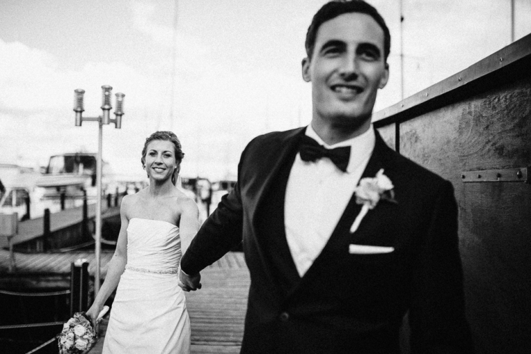 Hochzeitsfotograf, Hochzeitsfotograf Celle, Hochzeitsfotograf Glücksburg, Hochzeitsfotograf Hermannsburg, Hochzeitsfotograf Schleswig-Flensburg, Hochzeitsfotograf Südheide, Hochzeitsfotograf Heide, Hochzeitsfotograf Ostsee, Hochzeitsfotograf Engelsby, Hochzeitsfotograf Nordfriesland, Hochzeitsfotograf Hamburg, Hochzeitsfotograf Kiel, Hochzeitsfotograf Bremen, Hochzeitsfotograf Eckernförde, Hochzeitsfotograf Wassersleben, Hochzeitsfotograf Harrislee, Hochzeitsfotograf RINGHOTEL WASSERSLEBEN, Hochzeitsfotograf Rendsburg, Hochzeitsfotograf Sylt, Hochzeitsfotograf Flensburg, Hochzeitsfotograf Hotel Wassersleben,  Hochzeitsfotograf Schleswig,