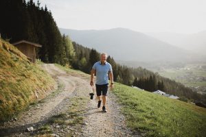 Hochzeitsfotograf Björn Wessel