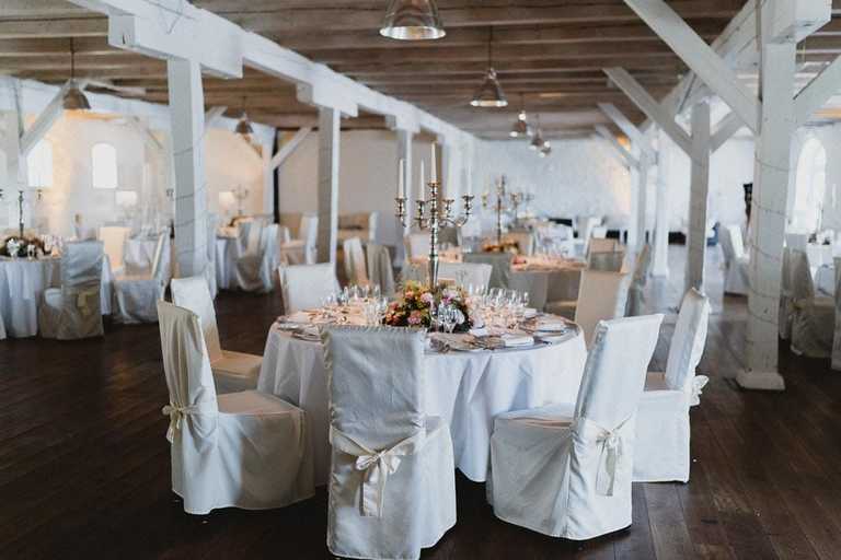 Gut Schönau, Hochzeitsfotograf Hamburg, Björn Wessel Fotografie, Hochzeit, freie Trauung