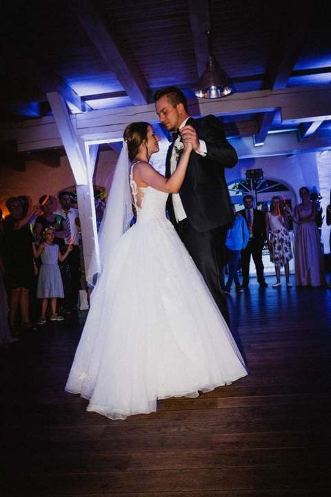 Gut Schönau, Hochzeitsfotograf Hamburg, Björn Wessel Fotografie, Hochzeit, freie Trauung