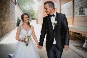 Gut Schönau, Hochzeitsfotograf Hamburg, Björn Wessel Fotografie, Hochzeit, freie Trauung