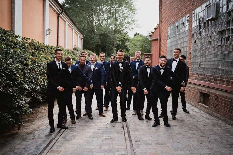 Gut Schönau, Hochzeitsfotograf Hamburg, Björn Wessel Fotografie, Hochzeit, freie Trauung