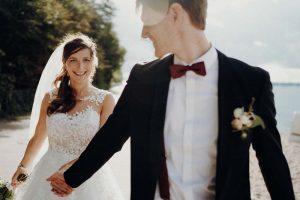 Hochzeitsfotograf Flensburg, Hochzeit in Flensburg, Hochzeitsfotograf Glücksburg, Björn Wessel Fotografie