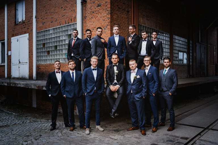 Gut Schönau, Hochzeitsfotograf Hamburg, Björn Wessel Fotografie, Hochzeit, freie Trauung