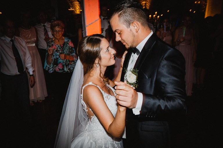 Gut Schönau, Hochzeitsfotograf Hamburg, Björn Wessel Fotografie, Hochzeit, freie Trauung