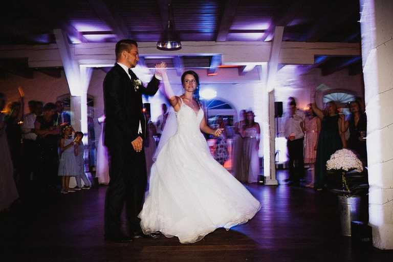 Gut Schönau, Hochzeitsfotograf Hamburg, Björn Wessel Fotografie, Hochzeit, freie Trauung