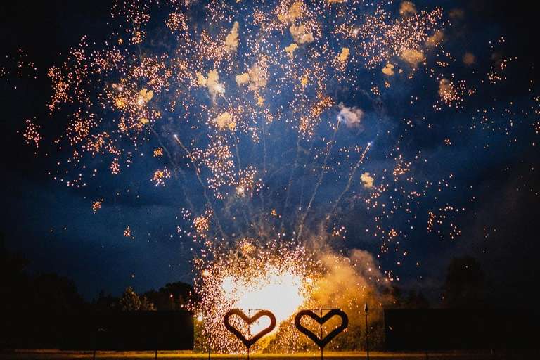 Gut Schönau, Hochzeitsfotograf Hamburg, Björn Wessel Fotografie, Hochzeit, freie Trauung