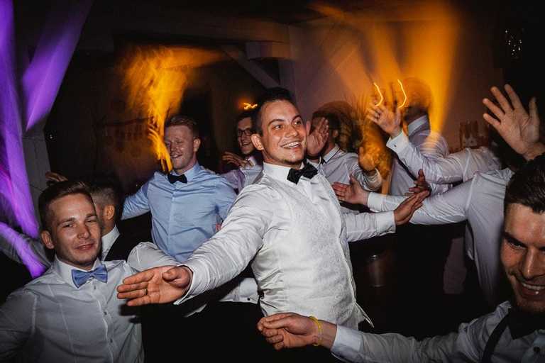 Gut Schönau, Hochzeitsfotograf Hamburg, Björn Wessel Fotografie, Hochzeit, freie Trauung