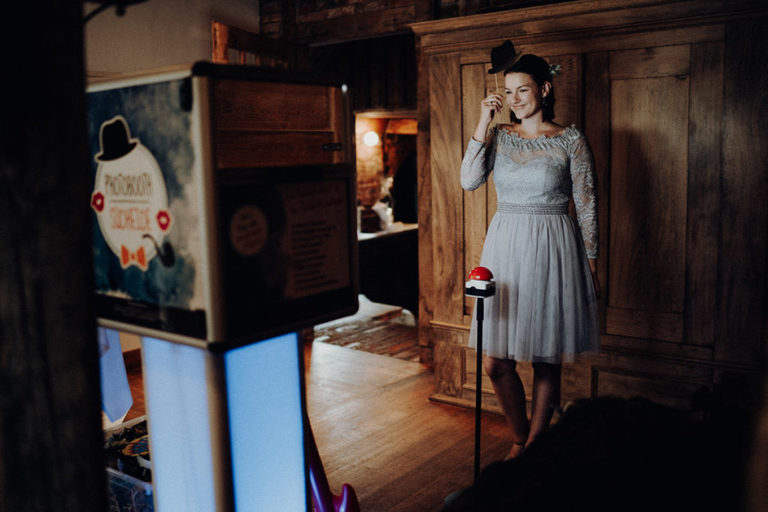 Photobooth Südheide, Fotobox mieten, Fotobox Niedersachsen, Fotobox Celle mieten