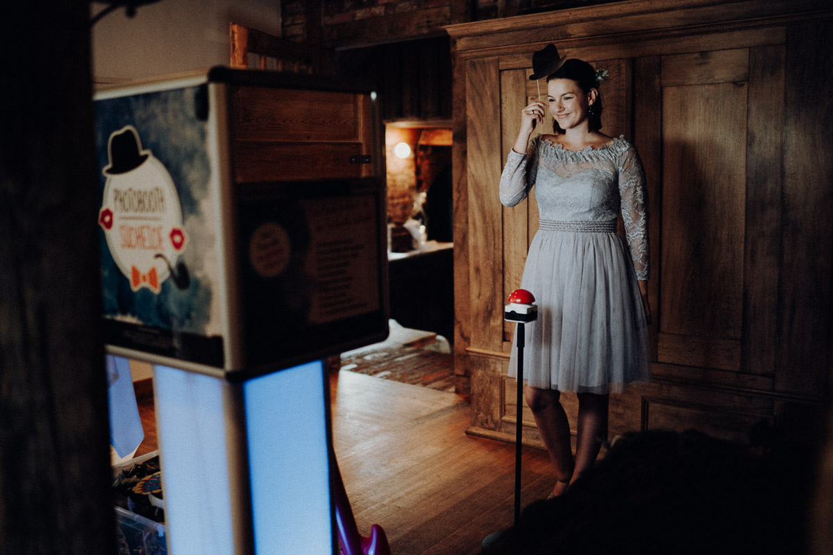 Photobooth Südheide, Fotobox mieten, Fotobox Niedersachsen, Fotobox Celle mieten