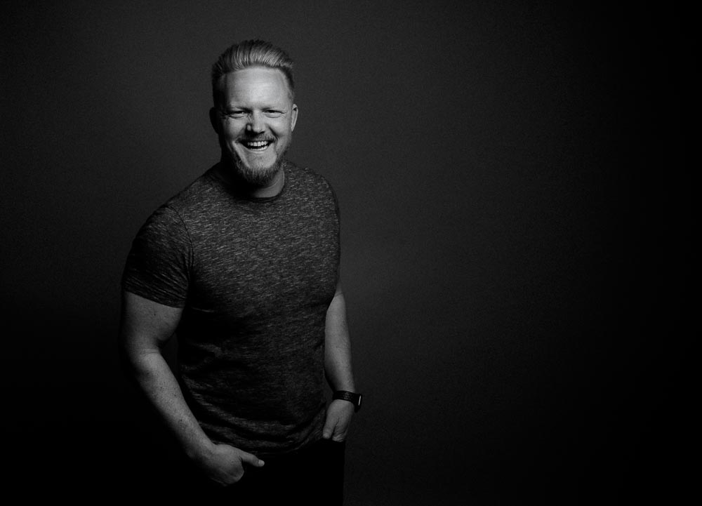 Björn Wessel Fotografie, Über mich, Hochzeitsfotograf Celle