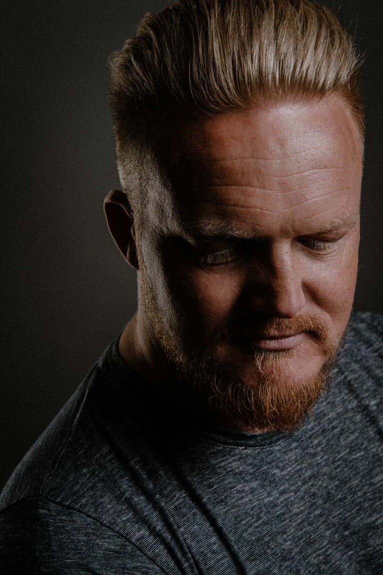 Björn Wessel Fotografie, Über mich, Hochzeitsfotograf Celle